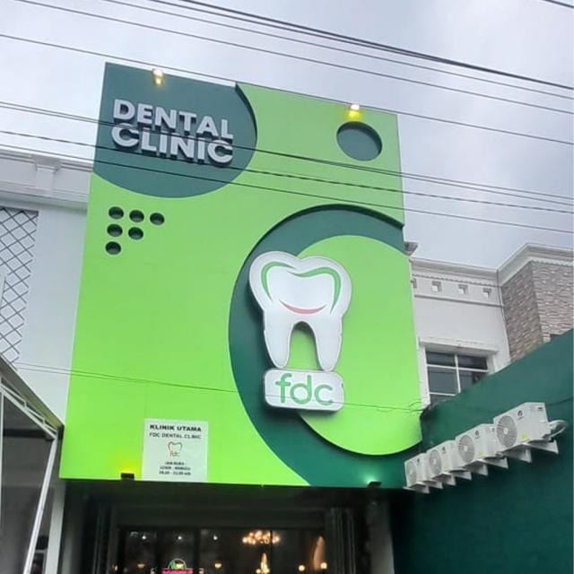 image-gambar-layanan-https://fdc-turbo-speed-cache.ibbr.info/public-medicaboo/INTERIOR KLINIK PURWOKERTO 5.jpg