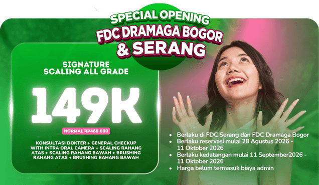 image-gambar-program-PERIO-060-1