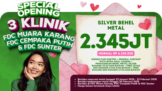 image-gambar-program-ORTHO-060-1