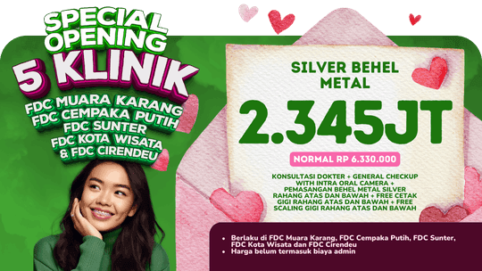 image-gambar-program-ORTHO-060-1