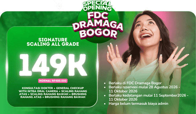 image-gambar-program-PERIO-060-1