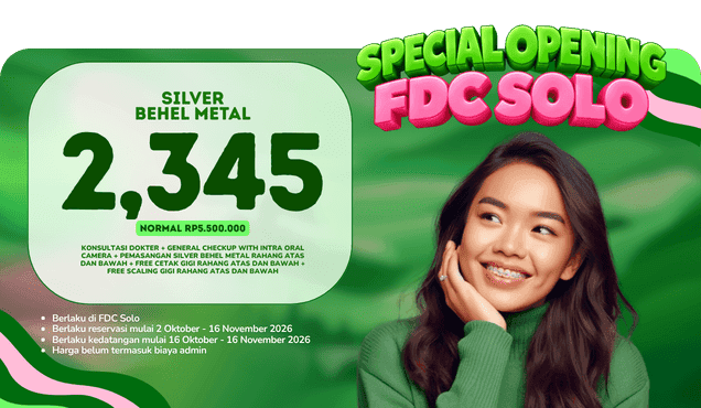 image-gambar-program-PROMO-02-SOL-AP