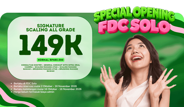 image-gambar-program-PROMO-01-SOL-AP