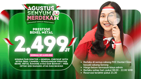 image-gambar-program-ORTHO-002.GP-AP