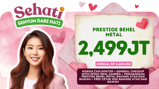 image-gambar-promo-https://fdc-turbo-speed-cache.ibbr.info/public-medicaboo/PRESTIGE BEHEL METAL.png