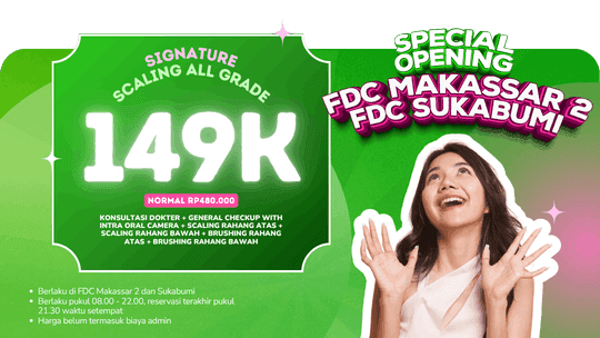 image-gambar-program-PERIO-060-1