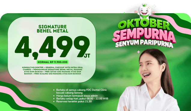 image-gambar-program-ORTHO-004.GP-1