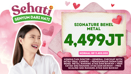 image-gambar-promo-https://fdc-turbo-speed-cache.ibbr.info/public-medicaboo/SIGNATURE BEHEL METAL.png