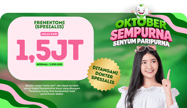 image-gambar-program-Spesialis-060-SP-AP