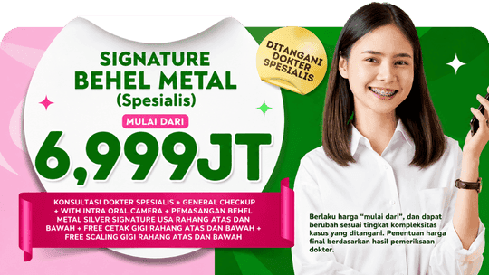image-gambar-program-ORTHO-004.SP-AP1