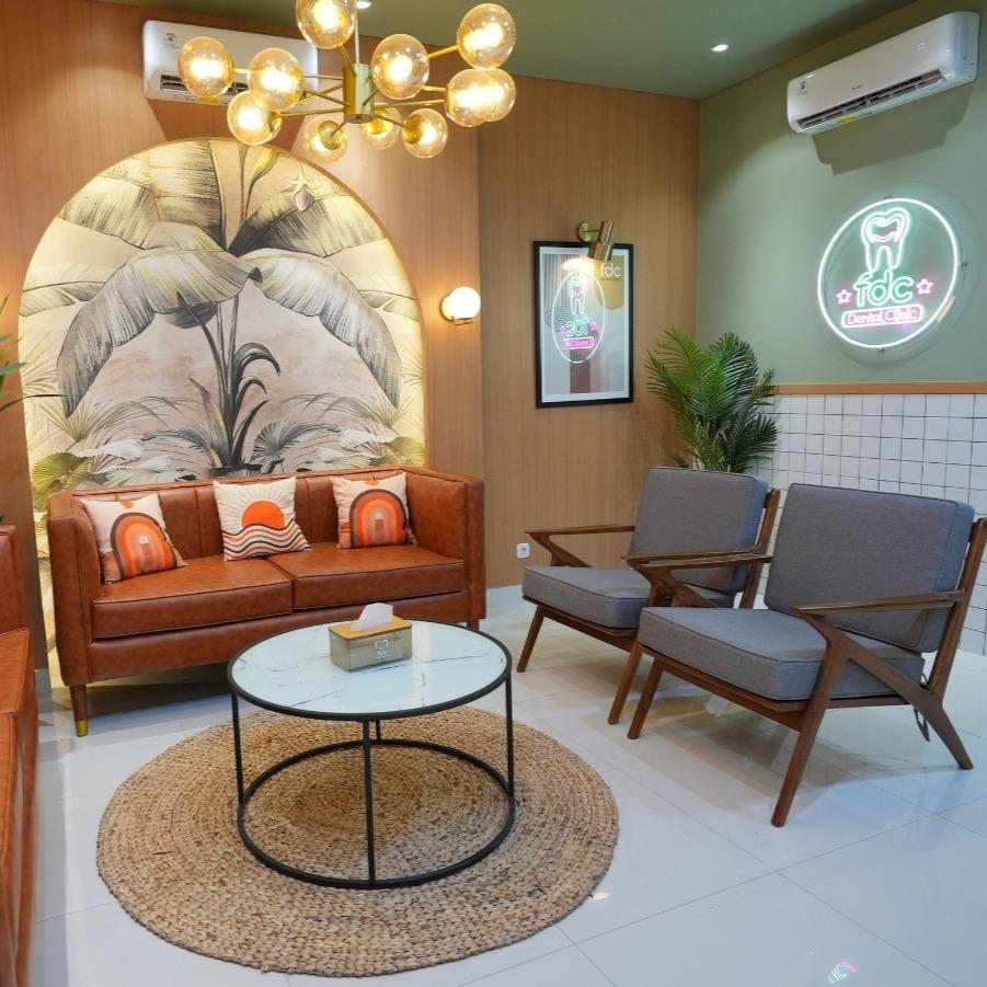 image-gambar-fdc-cempaka-putih