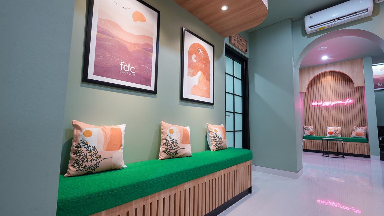 image-gambar-fdc-cibinong