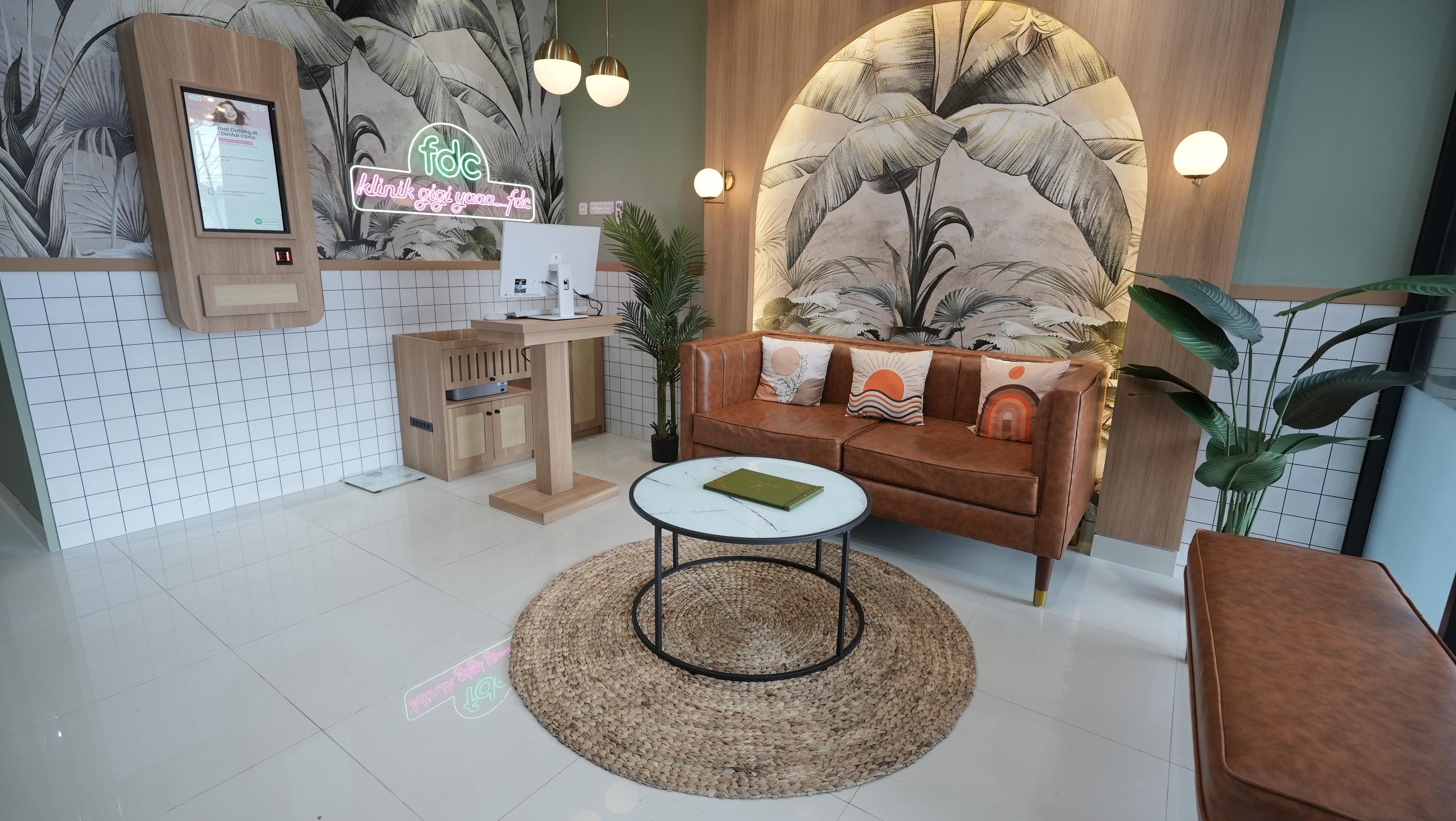 image-gambar-fdc-bsd