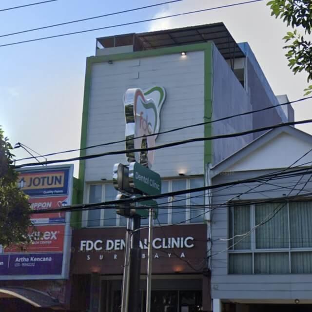 image-gambar-layanan-https://fdc-turbo-speed-cache.ibbr.info/public-medicaboo/dental-clinic-surabaya.jpg