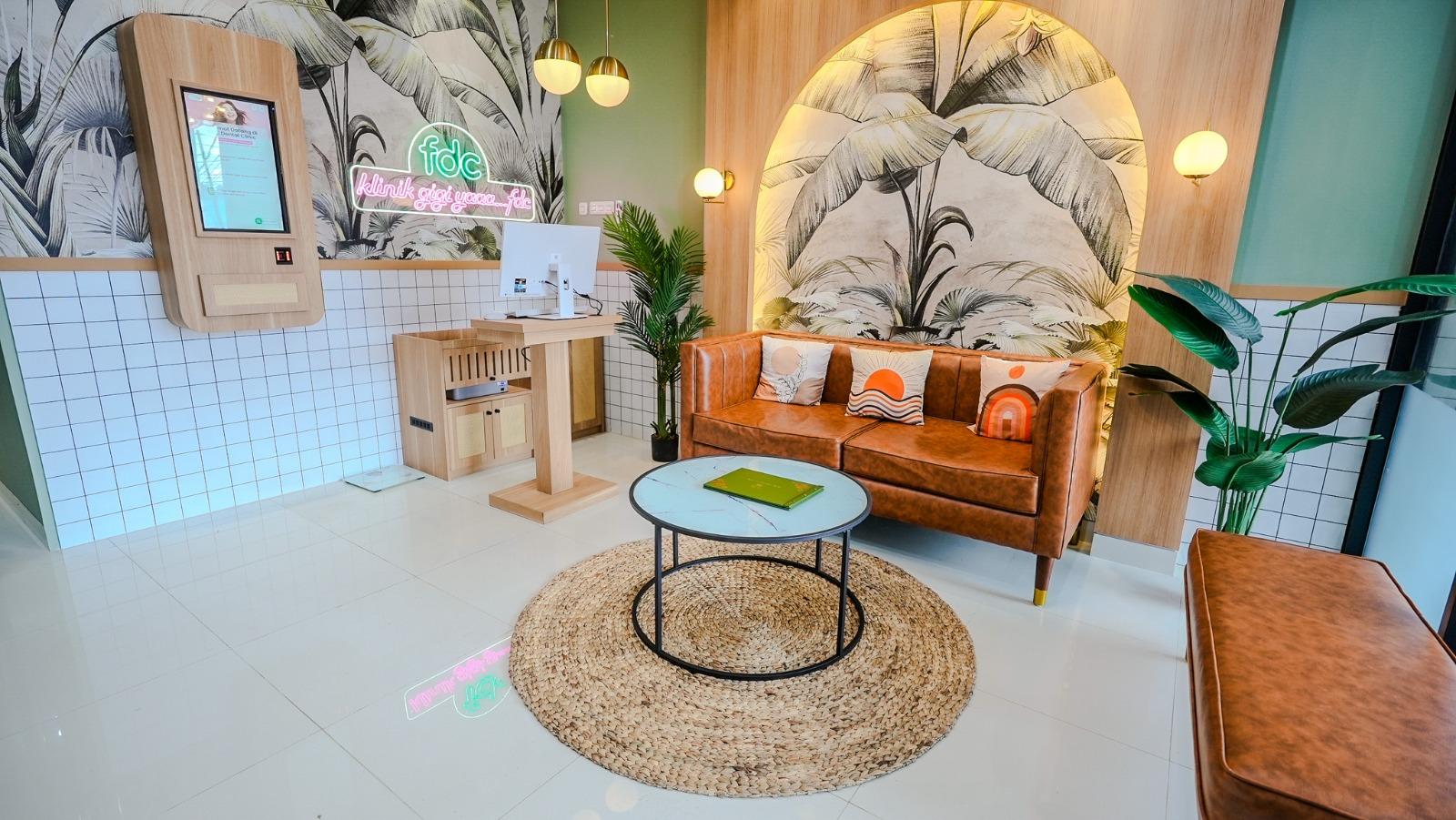 image-gambar-fdc-cireundeu