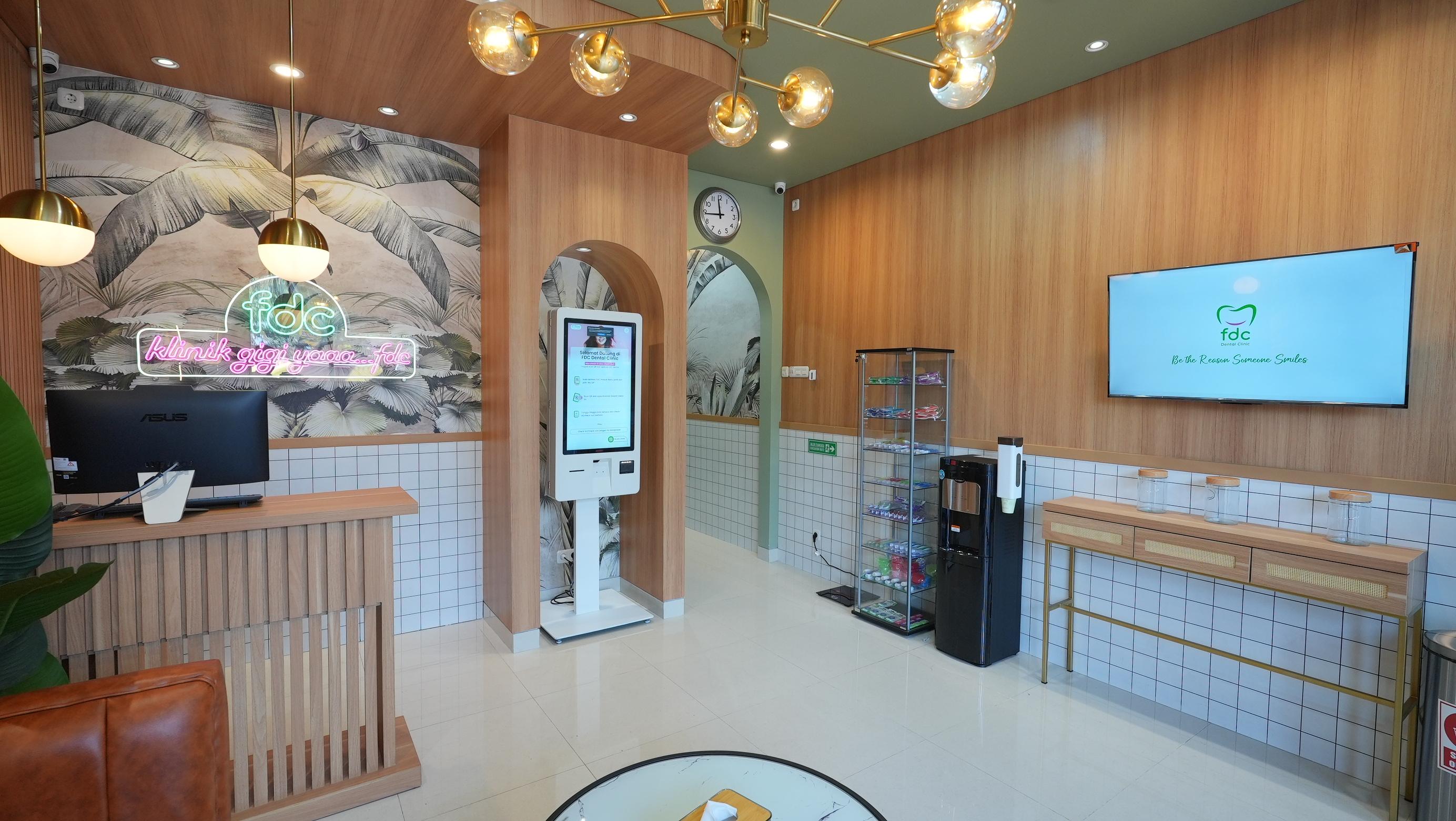 image-gambar-layanan-fdc margonda.JPG