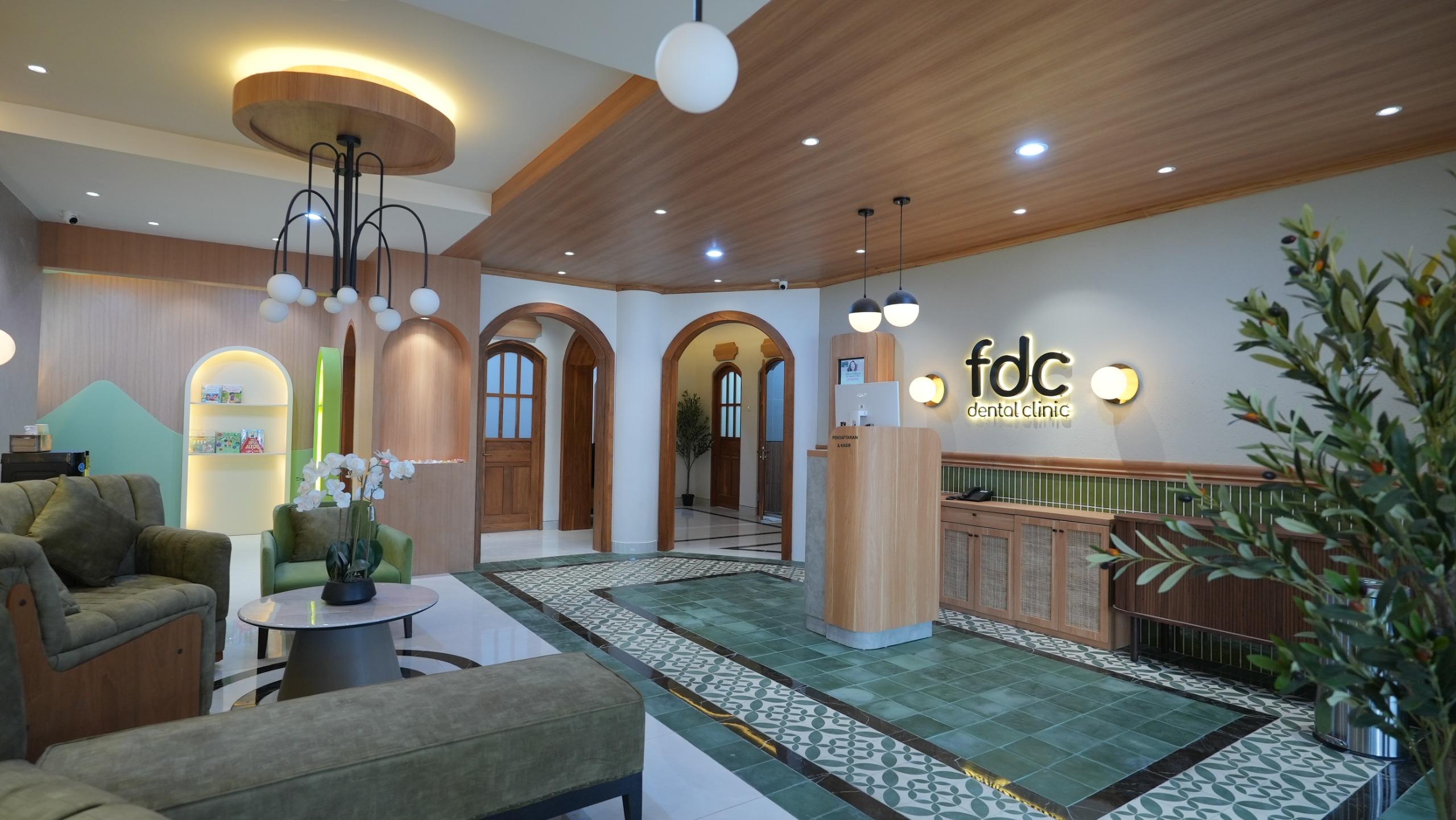 image-gambar-fdc-solo