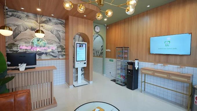 image-gambar-fdc-bekasi-juanda