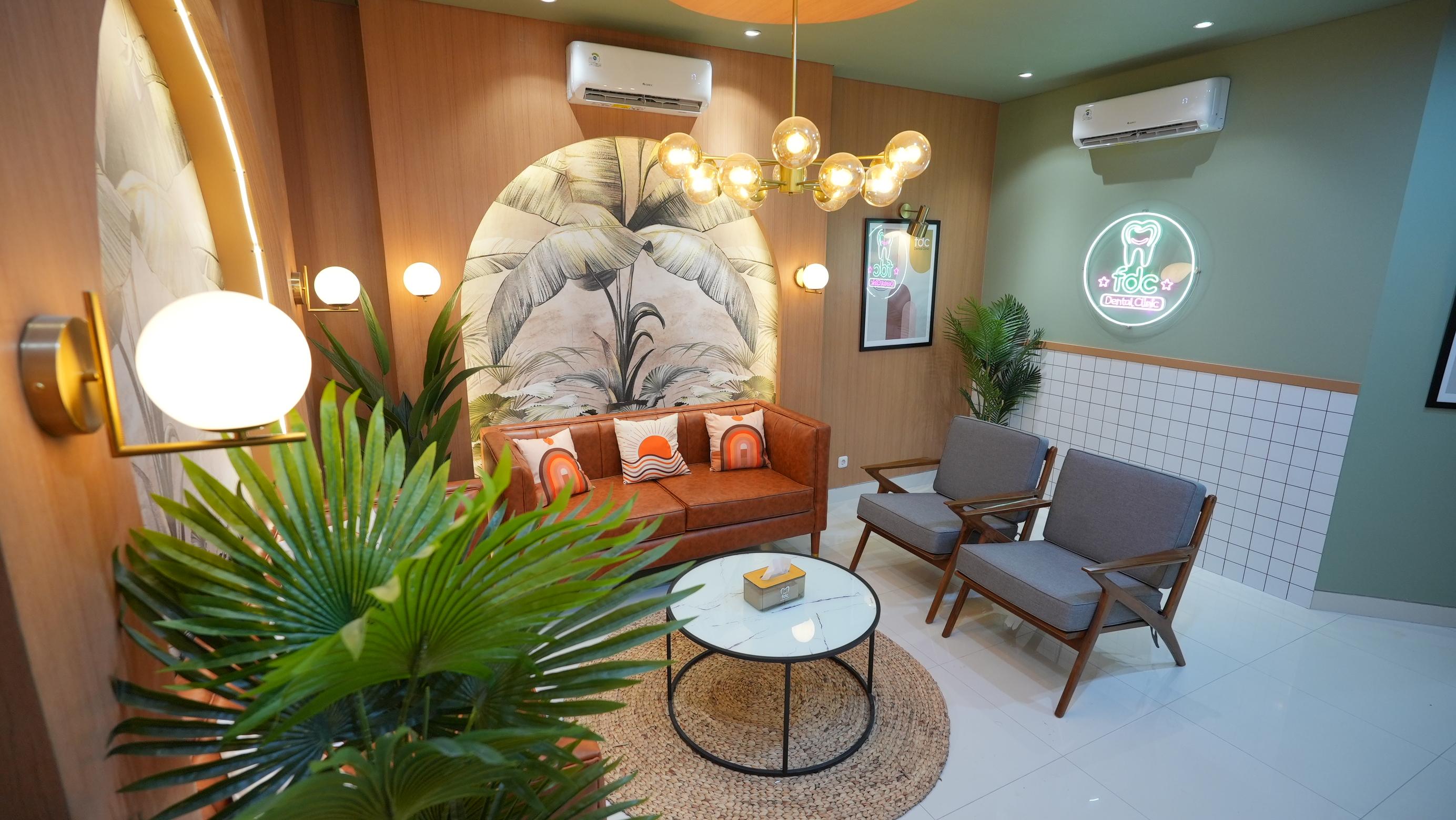 image-gambar-fdc-hankam