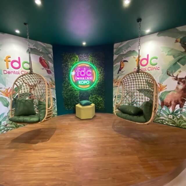 image-gambar-layanan-https://fdc-turbo-speed-cache.ibbr.info/public-medicaboo/klinik-gigi-fdc-bandung-kopo.jpg