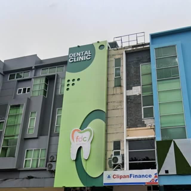 image-gambar-layanan-https://fdc-turbo-speed-cache.ibbr.info/public-medicaboo/klinik-gigi-fdc-pasar-minggu.jpg
