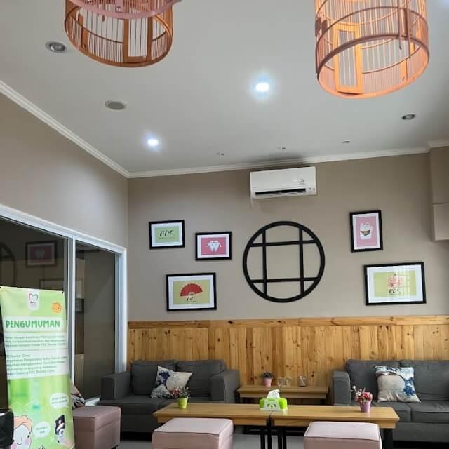 image-gambar-layanan-https://fdc-turbo-speed-cache.ibbr.info/public-medicaboo/klinik-gigi-fdc-pondok-aren.jpg