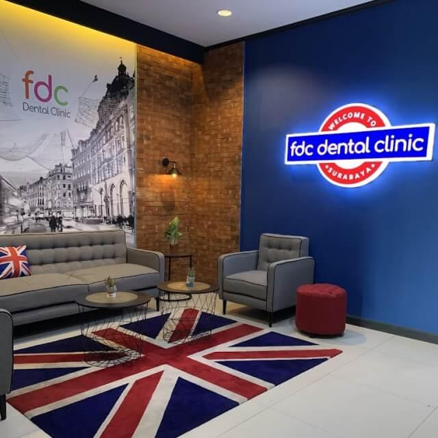 image-gambar-layanan-https://fdc-turbo-speed-cache.ibbr.info/public-medicaboo/klinik-gigi-fdc-surabaya.jpg