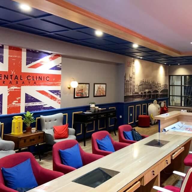 image-gambar-layanan-https://fdc-turbo-speed-cache.ibbr.info/public-medicaboo/klinik-gigi-surabaya.jpg