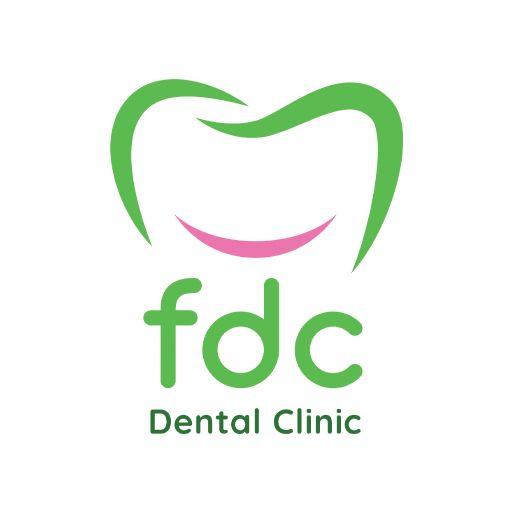 image-gambar-fdc-kota-wisata