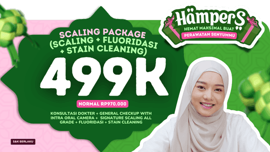 image-gambar-program-PROGRAM-103