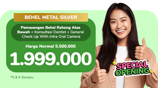 image-gambar-promo-https://s3-ap-southeast-1.amazonaws.com/public-medicaboo/1715932953716_BANNER APPS PROMO SPECIAL OPENING - Behel Metal Silver-min.png