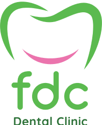 image-gambar-fdc-logo