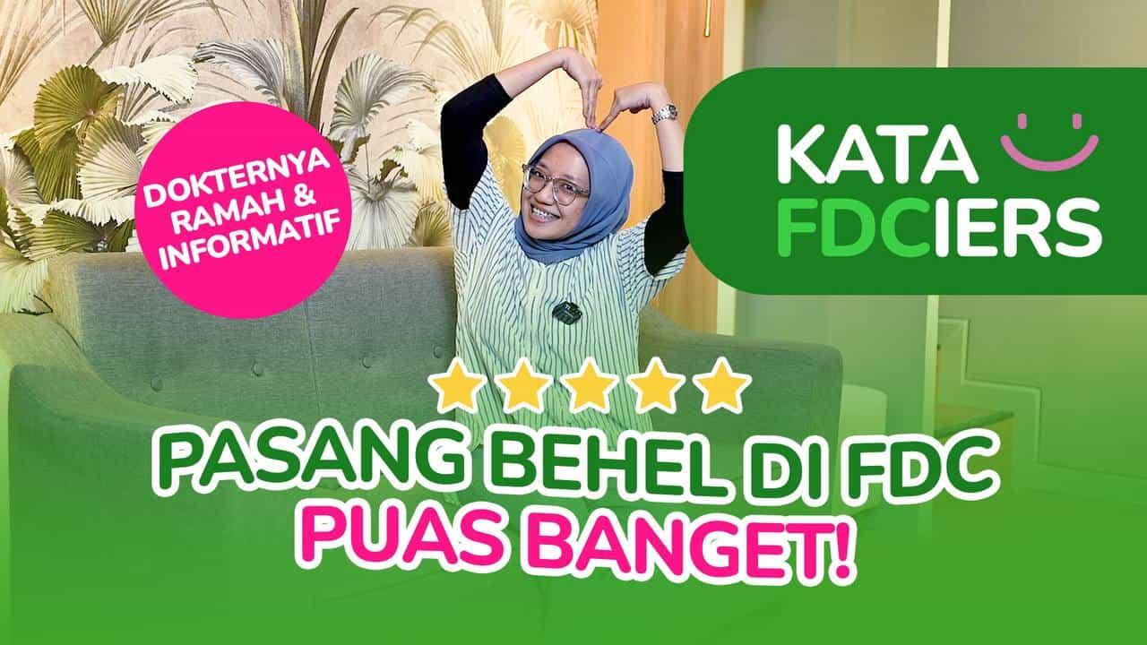 image-undefined